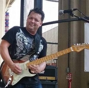 Meet your Posher, Shane